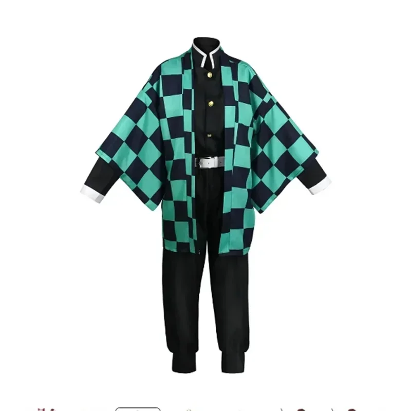 Costumes Anime Cosp…