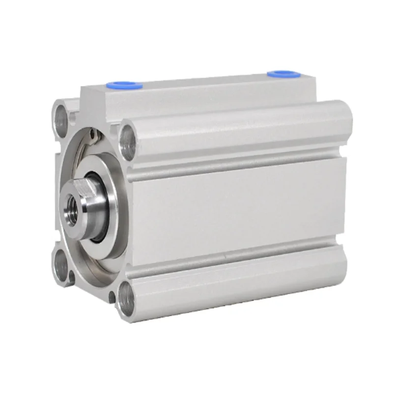 Brand new original slim-profile cylinder CDQ2A80-250DMZ  CDQ2A80-300DMZ  CDQ2A80-250DCMZ  CDQ2A80-300DCMZ