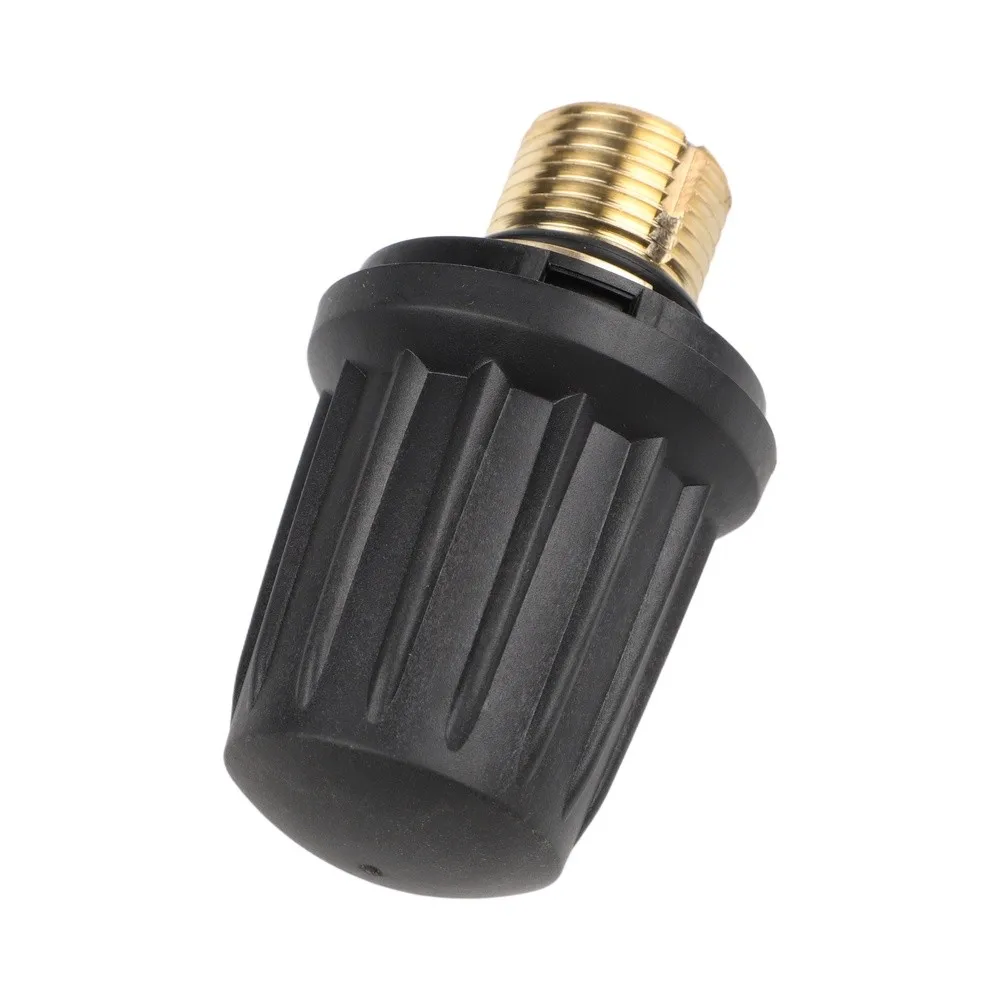 Steam Cleaner Tank Cap Safety Valve Cover Compatible with For Karcher for sc2 SC2D CTK10 Vacuum Cleaner Models
