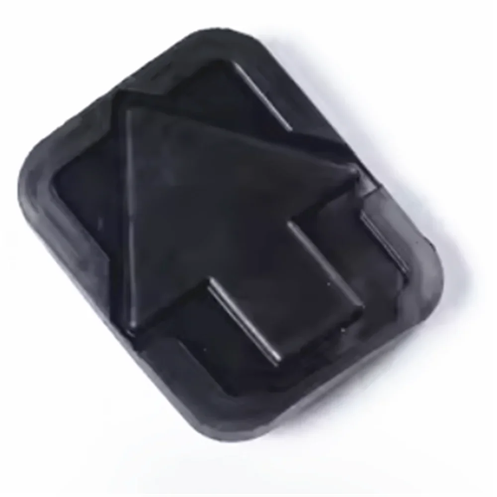 

Аксессуары для погрузчиков: Педальная втулка 0009644587/0009644591/0009644594/009644598, 2026 год выпуска