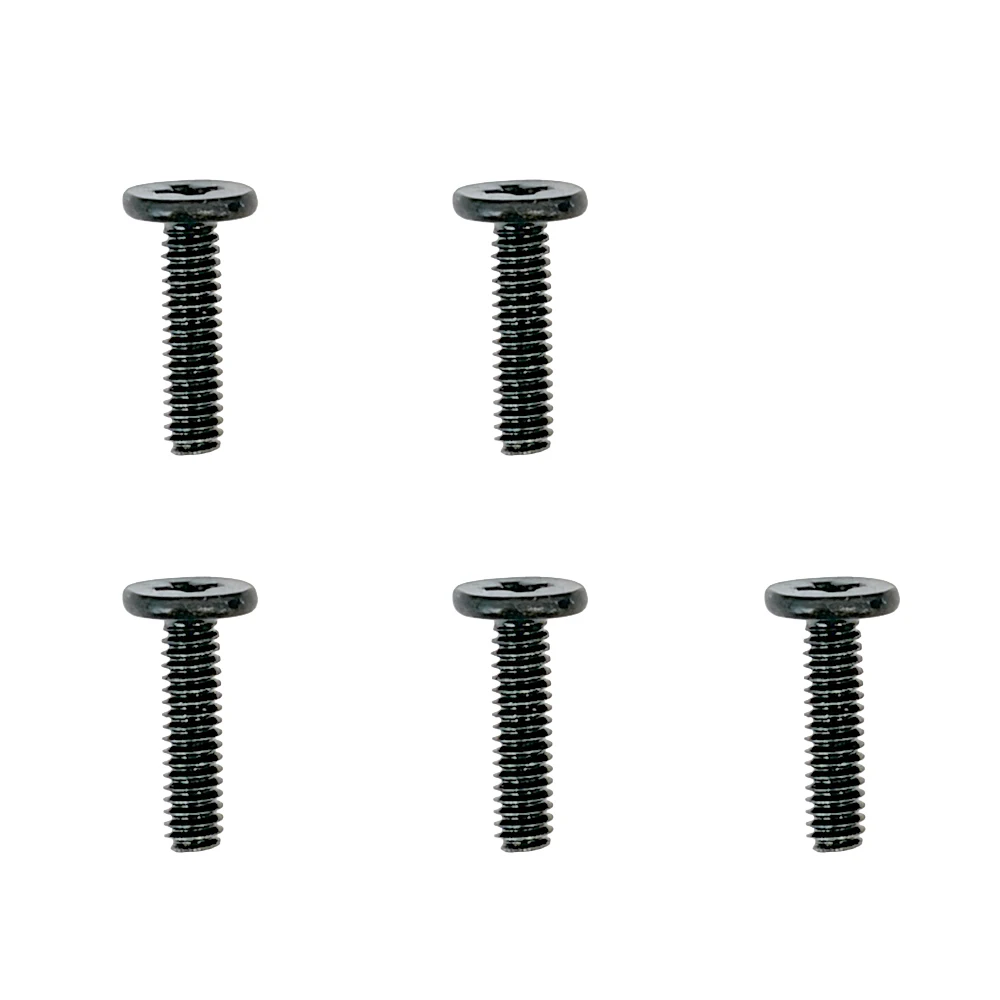 For HP 15-DA 15-DB 15T-DA 15T-DB 250 255 G7 Laptop Battery Fixed Screw