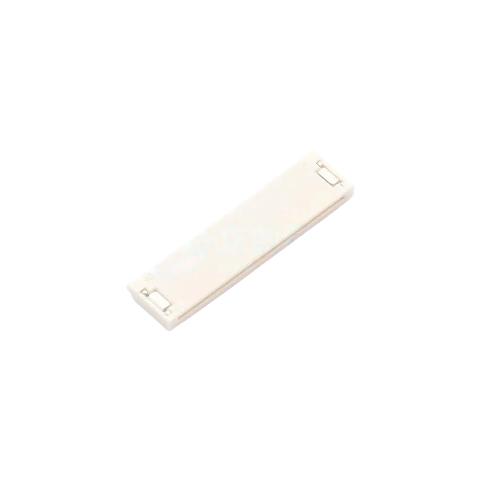 10-個-0512812698-512812698-51281-2698-molex-オリジナル-26p-05mm-ピッチ
