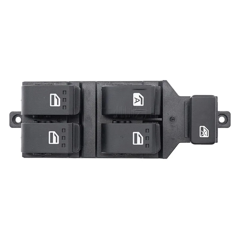 

84820-B2010 Подходит для Toyota Daihatsu, автомобильный переключатель стеклоподъемника, главный переключатель управления электрическим стеклоподъемником