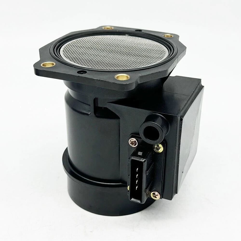 جودة عالية جديدة لـ 2268030P00 Maf مستشعر مقياس تدفق الهواء الشامل Afm Voor Nissan 300ZX Z32 Infiniti J30 3.0L