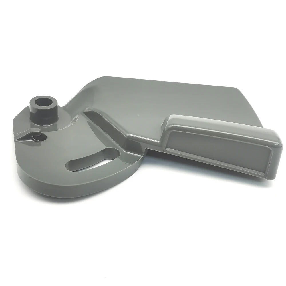 Oe: 928462-02 113936 113740 928462-04 For Isri 6860/870 Truck Backrest Adjustment Handle For Mercedes-benz/renault