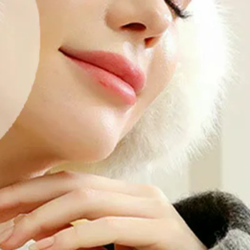 أزياء الشتاء الدافئة غطاء للأذنين رقيق الأذن إفشل للنساء لينة أفخم غطاء للأذنين الفتيات الفتيان الطقس البارد الأذن دفئا طوي سماعات الأذن