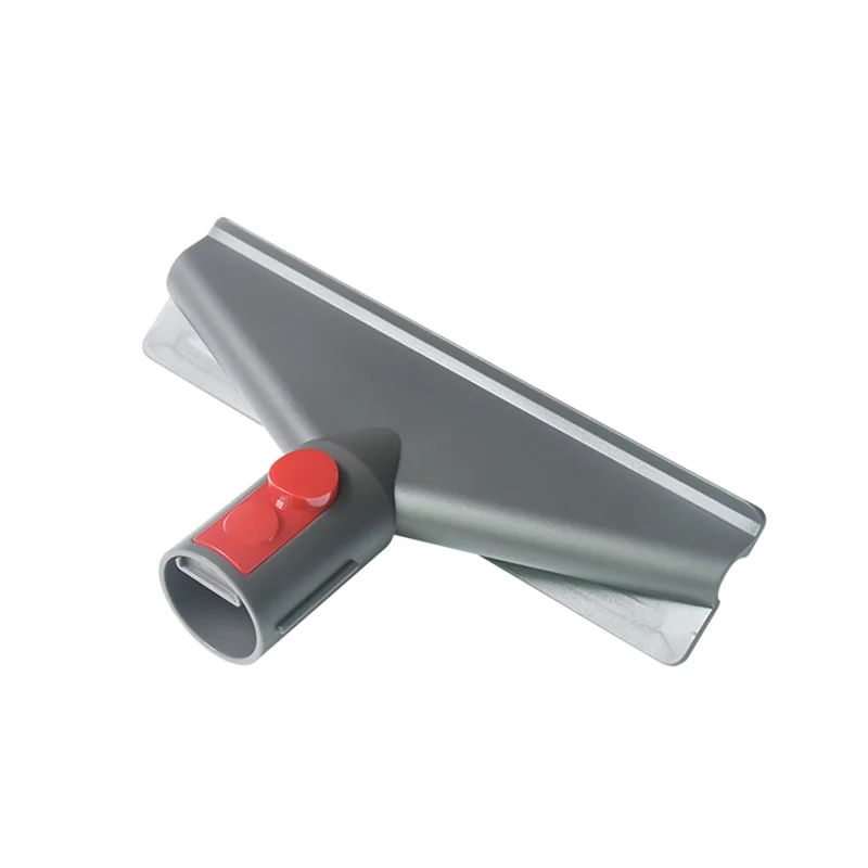 

KEOL-запасные части, насадки, набор инструментов, подходящий для Dyson V6 V7 V8 V10 DC24 DC33 DC35 DC39 DC44, замена щетки, 20 шт.