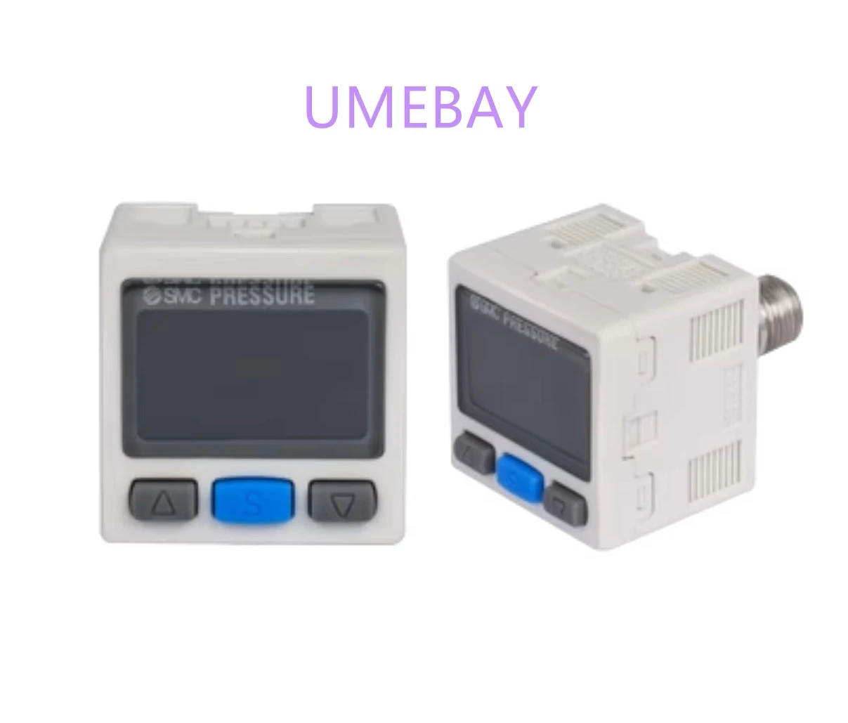 1 piece,  Pressure switch sensor,   ISE20B-R-M    ISE20B-R-M5-W    ISE20B-S-M5-W   ISE20B-T-M5-W   ISE20B-V-M5-W