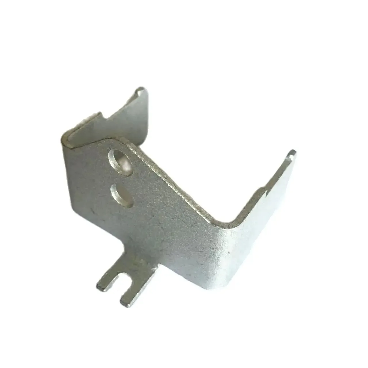 Boat Engine Part  for Yamaha boat outboard relay mounting base 61T-81945-01 relay fixing bracket