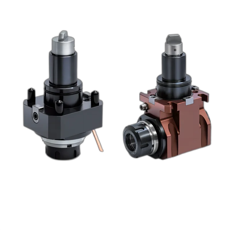 

Адаптивный набор ножей BMT40/45/55/65, динамический инструмент CNC Ноль и 90 градусов