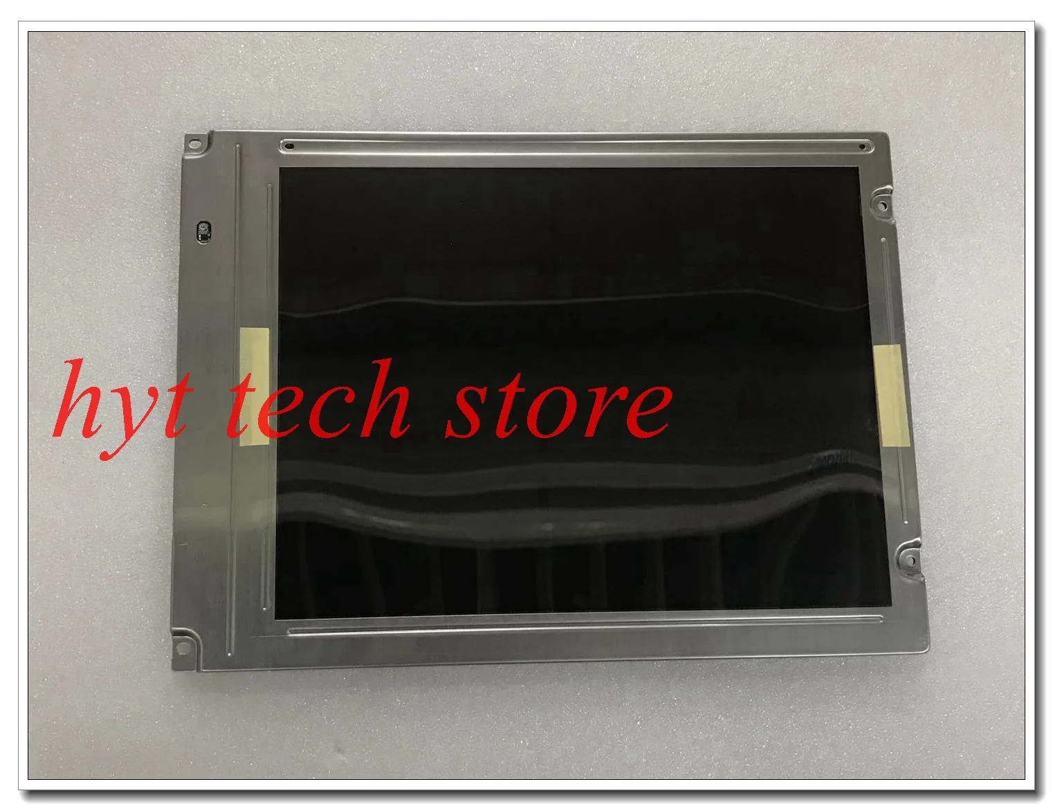 Supply LQ10D34G  LQ10D340  10.4 INCH Industrial LCD, 100% tested before shipment for LQ10D34D