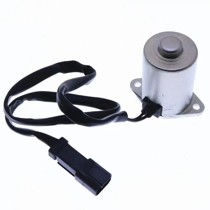 1 PCS 7I-7402 Solenoid Valve FOR FOR caterpillar FOR cat Wheel-Type Loader 950F II Engine 3054 3116 3126 3306 3406 - view 3