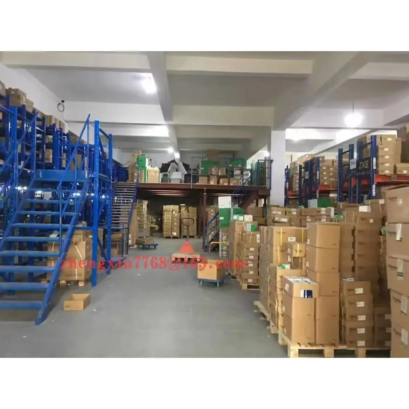 Imagem -05 - Ecma C20604rs Servo Motor Novo Ecma-c20604rs