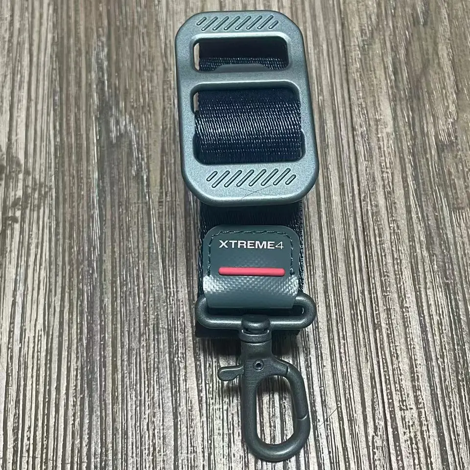 OURHZTB Tragegurt Für JBL Xtreme 4/3/2 – Silikon-Griff Mit