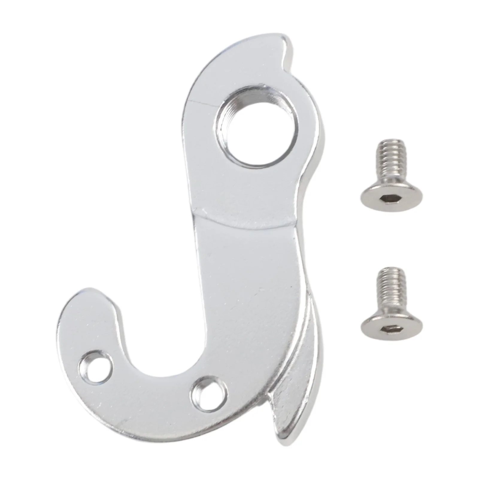 

Bike Rear Derailleur Hanger Dropout for Giant TCR OCR FCR Bicycle Tailhook Ensures Accurate Gear Shifting Long lifespan