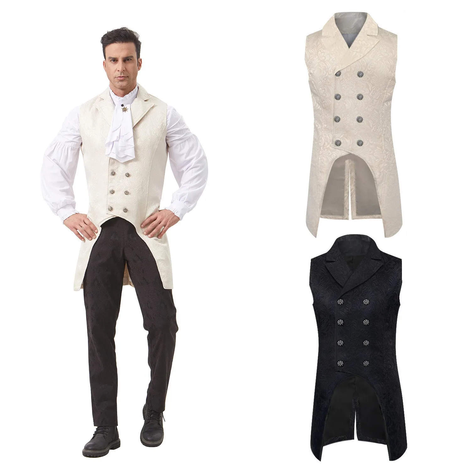 2026 Elegant Vintag… - image