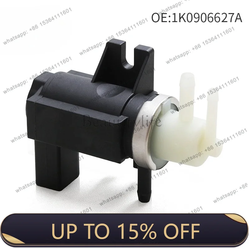 zj1k0906627a-1j0906627b-suitable-for-turbocharger-control-solenoid-valve-700868020
