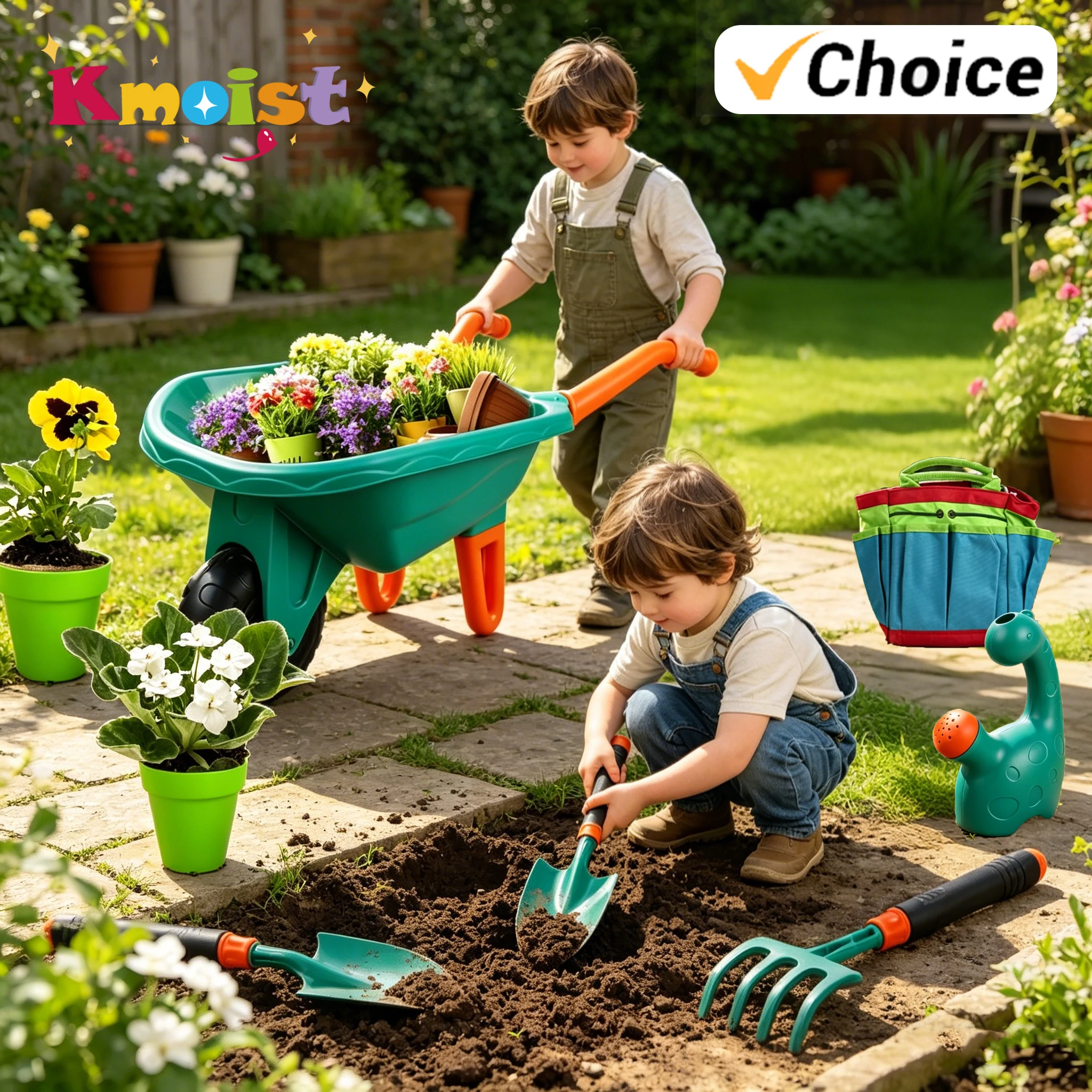 juego-de-herramientas-de-jardineria-juguetes-para-exteriores-juego-de-roles-familiar-para-el-patio-trasero-juego-de-simulacion-juguete-para-ninos-y-ninas-regalos-para-el-dia-del-nino