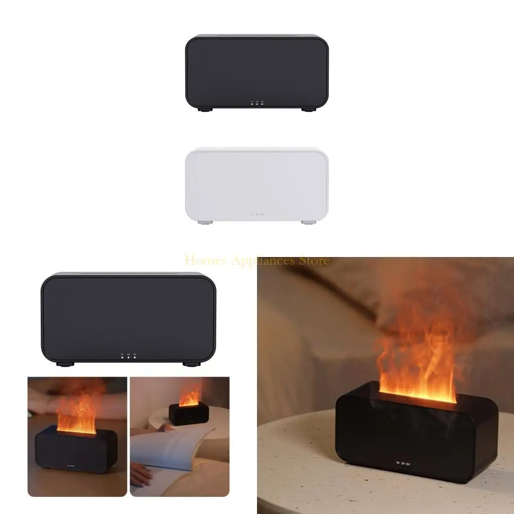 D0AB Mists Humidifi…