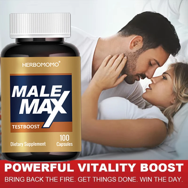 Powerful High Purity Shilajit Mineral Supplements Natural Organic Erection Pill