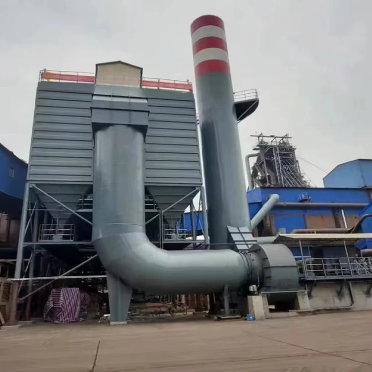 Low Emission Concentrations Large Capacity Wet and Dry Vacuum Cleaner Industrial Turbine Vacuum Cleaner