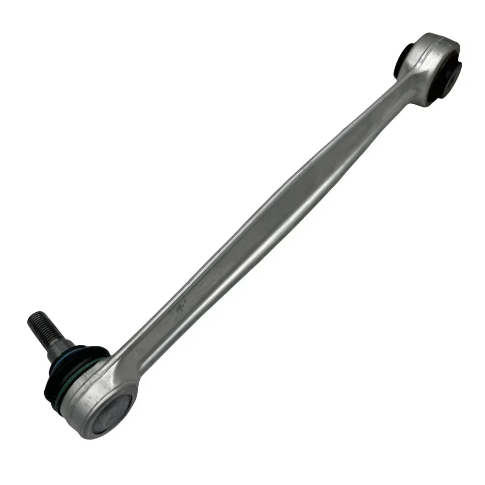 Convient au bras de commande Porsche Kaman 98133104503