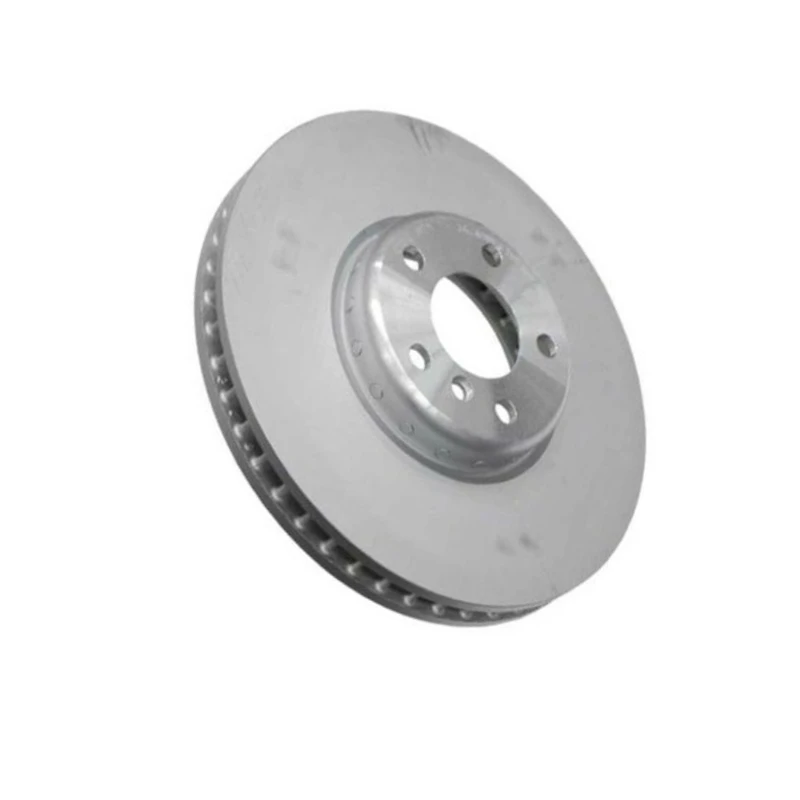 2214211012 Car Brake Discs For Mercedes Benz S Class W221 2005-2015 2214210612