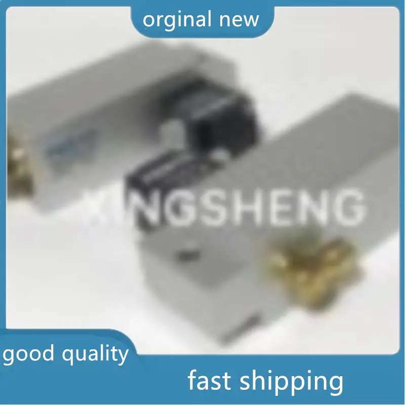 

92.184.1011 HD SM74 PM74 CylinderValve unit D25 H30 ew. ESM-25-30-P-SA Offset Printing Machine Solenoid Valve
