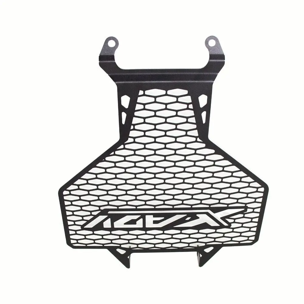 For HONDA X-ADV 750 XADV750 2021+ 2022 2023 Radiator Cover Grille Guard Protective Motorcycle Accessories