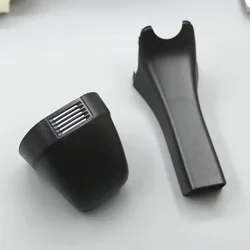 For Golf 7 MK7 Anti dazzle indoor mirror shield Rain sensor housing Wiring pipe 5G0 858 548 5G0 857 593