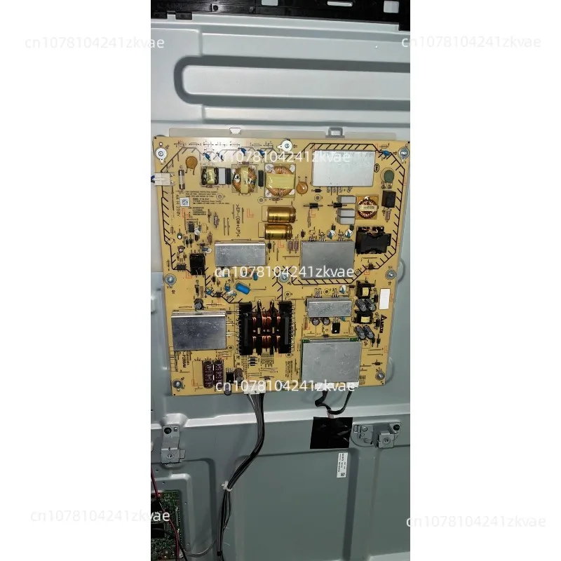 

KD-65X8566F 65X8500G Плата питания AP-P288AM 2955046904