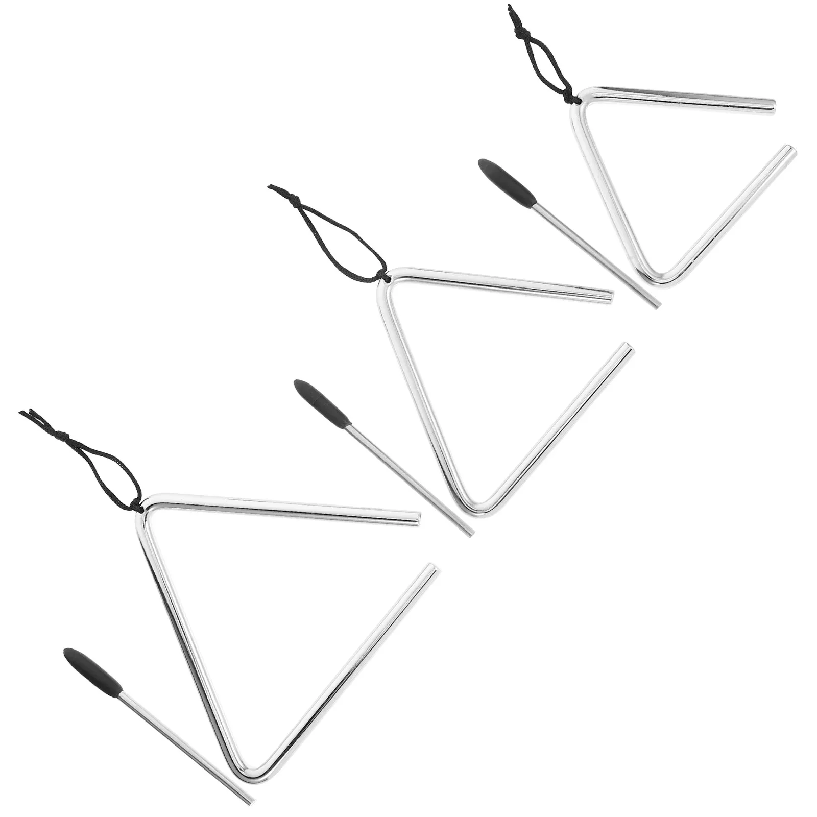 3sets-musical-triangle-instrument-kids-percussion-metal-triangle-hand-playing-educational-music-enlightenment-musical-triangles