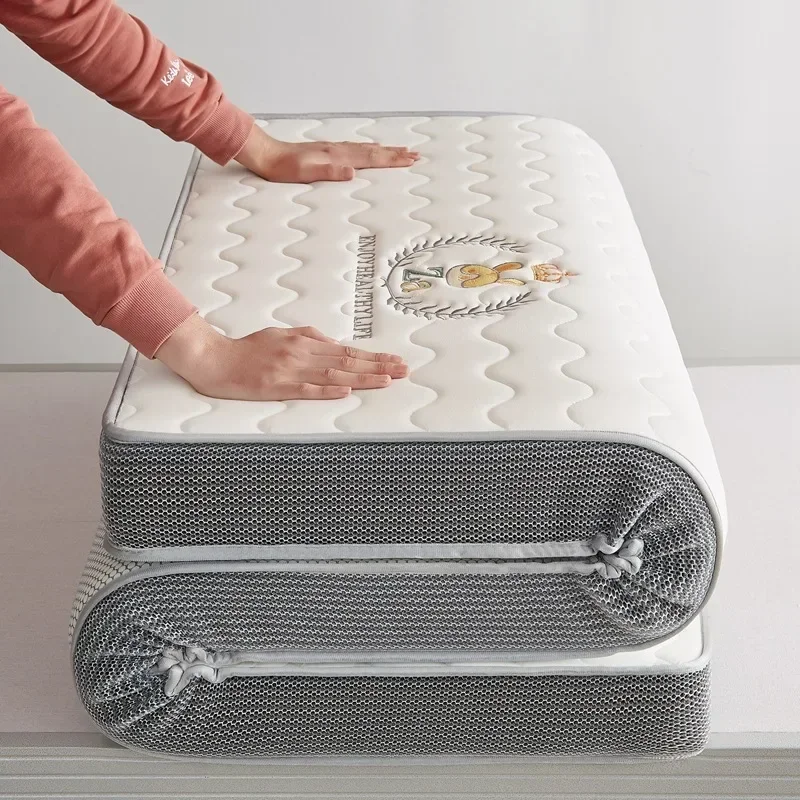 Folding Sofa Bed Queen Beds Furniture Sunglasses Camping Wallet Queen Size Mattress Belt Inflatable Mattresses Shoulder Bag Mat