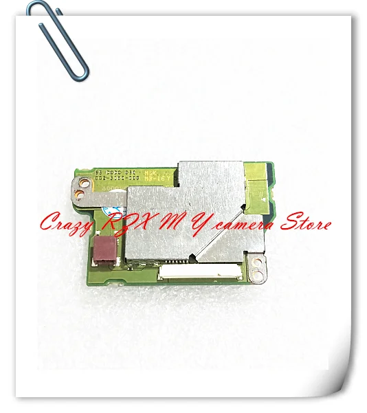 carte-d'alimentation-5d-mark-iii-pour-canon-5d-iii-powerboard-5diii-5d3-dc-dc-dslr-pieces-de-reparation-d'appareil-photo