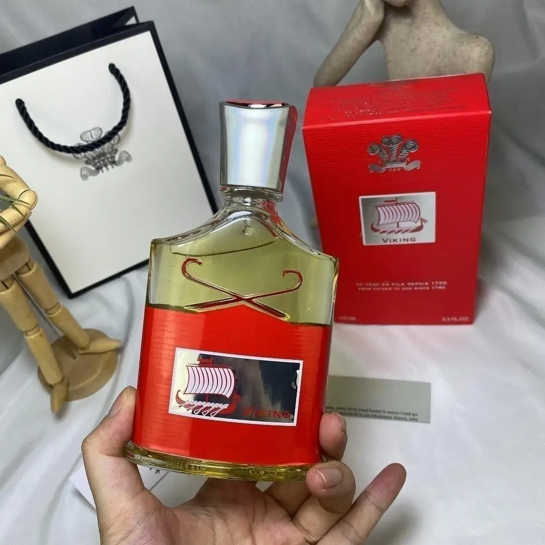 Perfume para hombres más vendido, perfume para mujeres más vendido, fragancia para hombres, fragancia para mujeres, aromas duraderos.