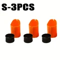 3PCS S