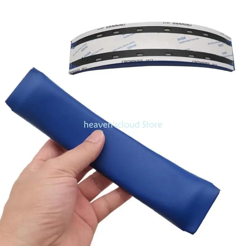 y88b البروتينات البروتين وسائد الأذن الأذن ل 0083 Gen3 الذهب 7.1 سماعات الرأس