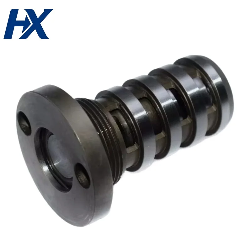 

Электромагнитный клапан управления фазами ГРМ 06H109257C для двигателей VW AUDI 1.8T 2.0T