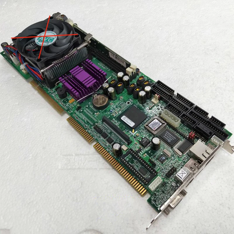 Original  LBC9216 BIOS 2.0 Tested Perfectly, Fast Delivery.