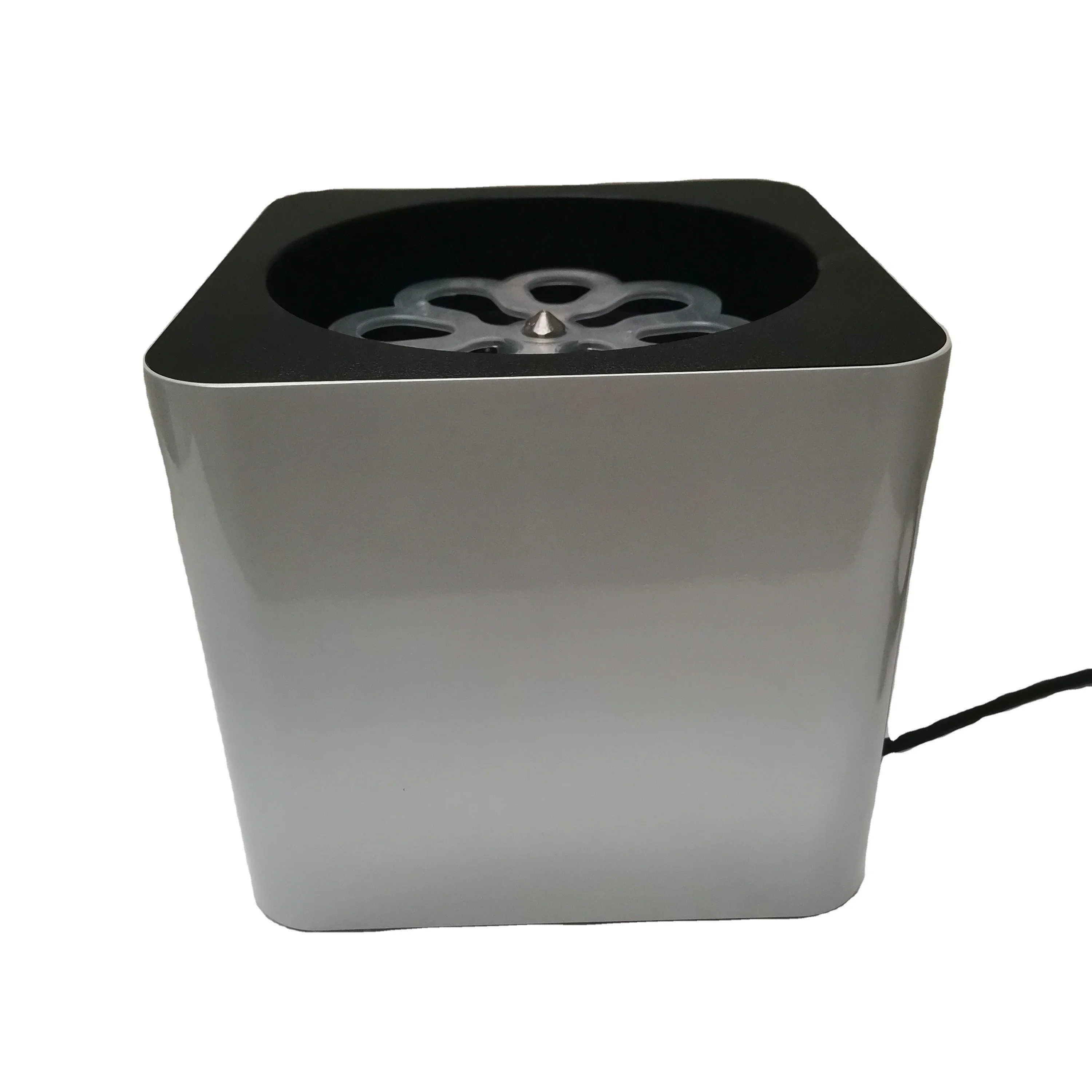 

Instant glass frost quick cooling countertop installation chiller for beer dispenser