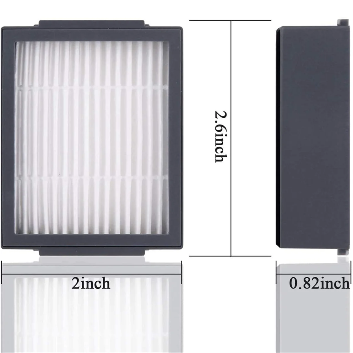 Vacuum Cleaner Part… - image