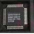 

5PC BCM4100KTE