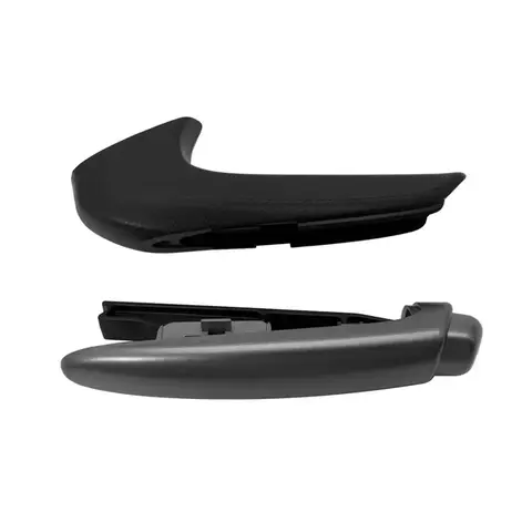 10 best sales Honda 2006 - №2