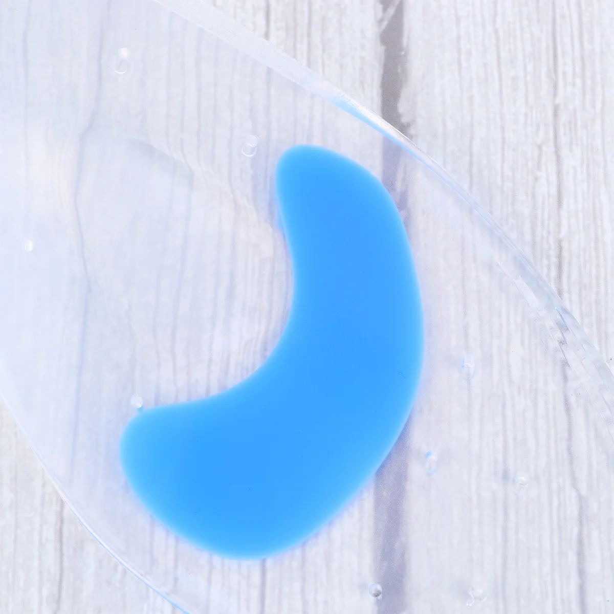 1 Para Silikonowych Wkładek do Butów Amortyzujących Wstrząsy z Funkcją Masażu, Podkładki do Stóp do Sportu, Biegania, Chodzenia dla Kobiet i Mężczyzn, Rozmiary 3-12, Narzędzie do Pielęgnacji Stóp