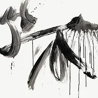 

Aluminum Alloy Chassis Front and Rear Support Replacement ARA320555 for Arrma1/8 Kraton Outcast BLX 6s RC Car Metal Upgrade Acce