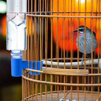 10 best sales butelka dla gołębi - №8