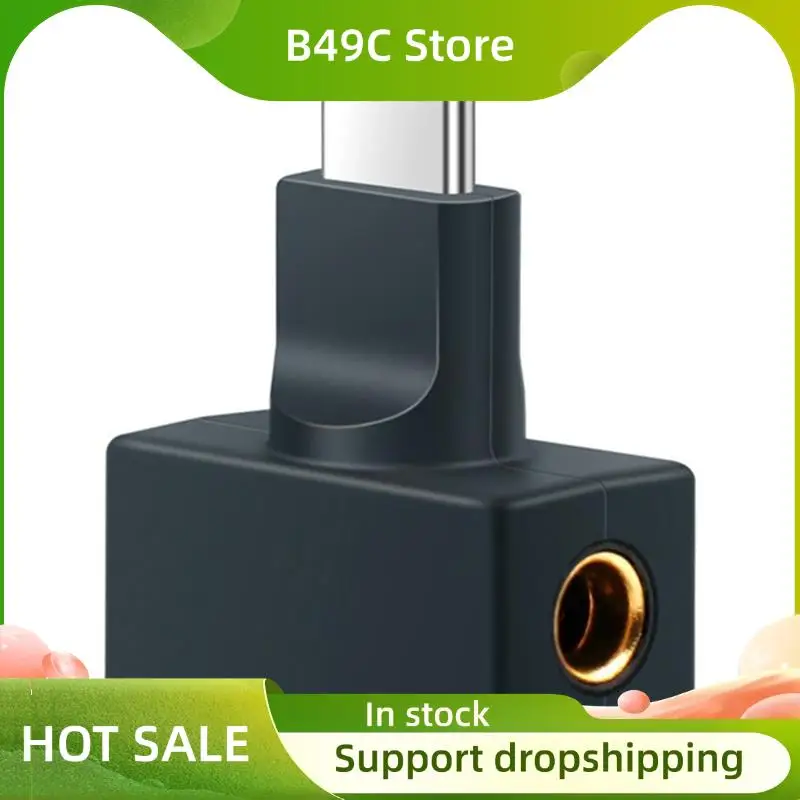 B49C Type-C To 2.5M…