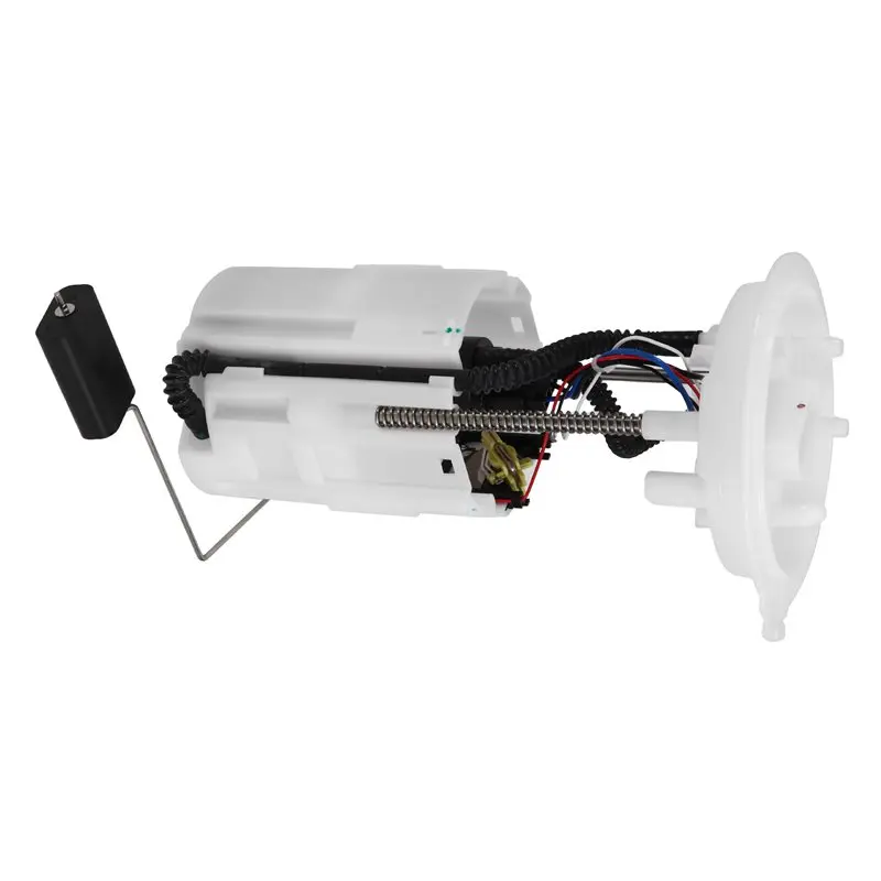 

A33K-Fuel Pump Assembly 1K0919051DB SP5021 Designed For A1 A3 TT VW EOS Golf Jetta Seat Altea Leon Skoda Octavia Yeti