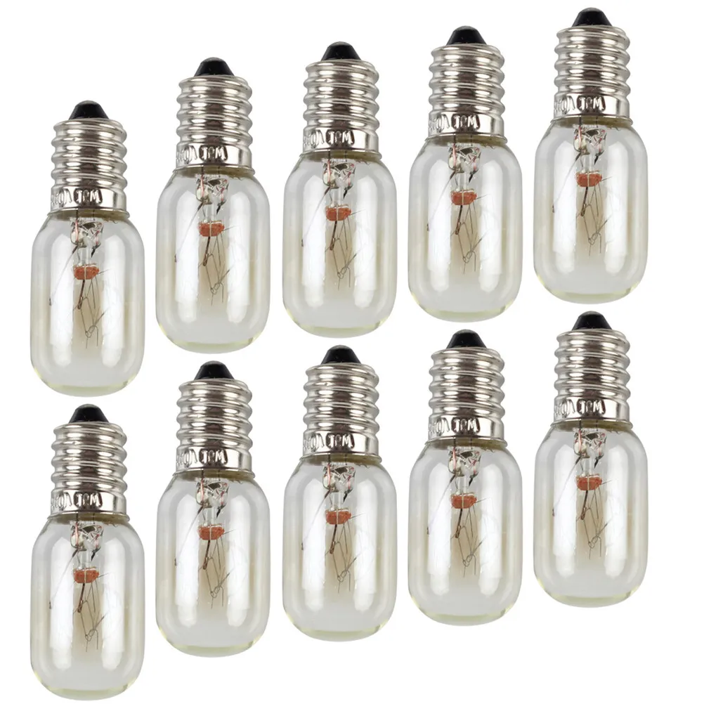 12Pcs Refrigerator …