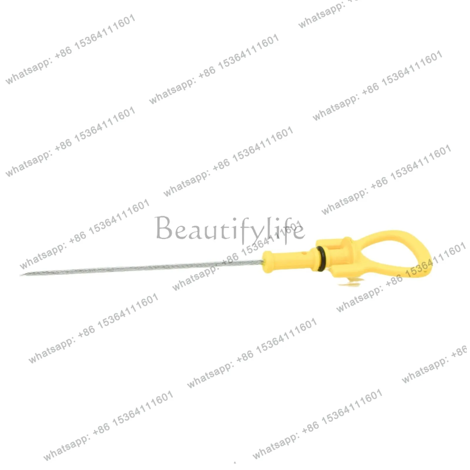 TOOL Zj. For auto parts, dipstick A2700104101 2700104101